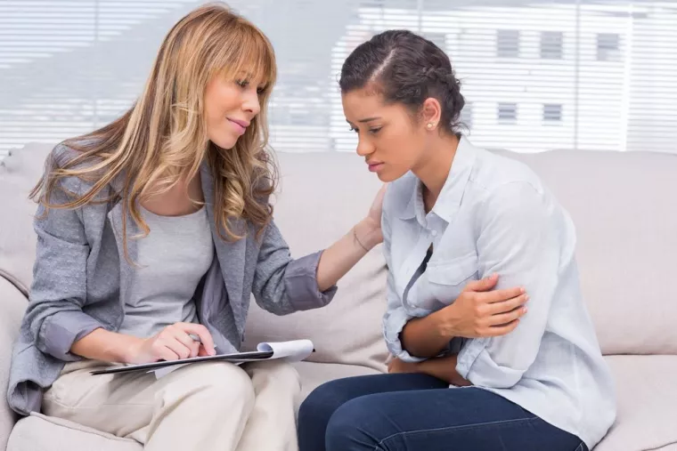 Travail traumatismes psychiques avec méthode EMDR , Crest, Agnès Augier Hypnothérapeute