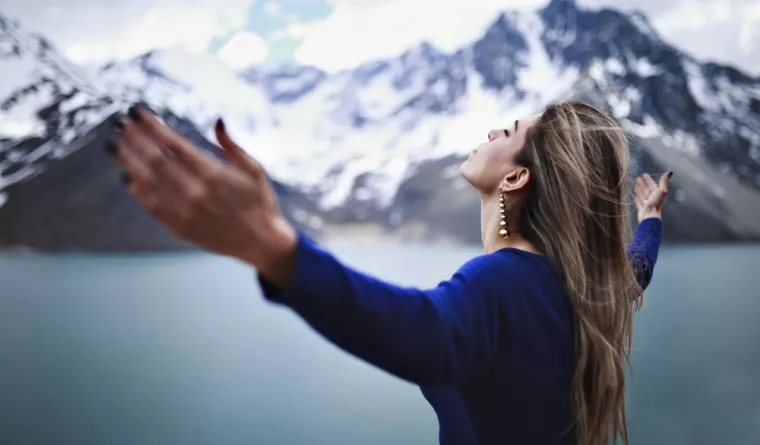Arrêter de fumer grace à l'hypnose, Crest, Agnès Augier, Thérapeute